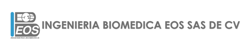 INGENIERIA BIOMEDICA EOS SAS DE CV